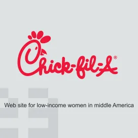 Chick Fil A